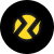 Yellow Road logo