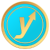 Yesports logo