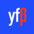 logo yfBeta