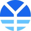 YFDAI.FINANCE логотип