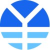 YFDAI.FINANCE logotipo