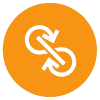 yffi financeのロゴ