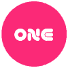 YFIONEのロゴ