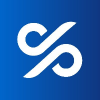 Логотип Yield App