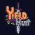 Yield Hunt Logo