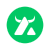 Yield Yak AVAX logotipo