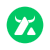 logo Yield Yak AVAX