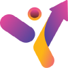 logo Yieldification