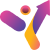 Логотип Yieldification