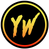 yieldwatch logotipo