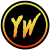 yieldwatch logosu