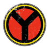 Ymen.Financeのロゴ