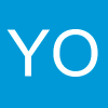 Yobit Token Logo