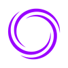 Yield Optimization Platform & Protocol logo