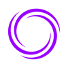 Yield Optimization Platform & Protocol लोगो