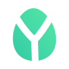 Yoshi.exchange логотип