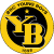 Young Boys Fan Token logotipo