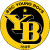 Young Boys Fan Token 徽标