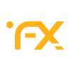 Your Future Exchange логотип