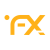 Your Future Exchange logosu