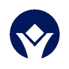 Логотип YouSwap