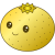 YURU COINのロゴ