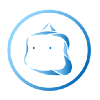 YUSD Stablecoin логотип