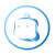 YUSD Stablecoin logotipo