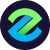 Zamio logo