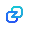 Логотип Zano