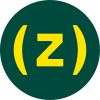 ZARP Stablecoinのロゴ