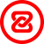 ZB Token logo