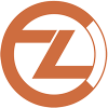 ZClassic логотип