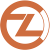 ZClassic 徽标
