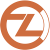 ZClassic logo