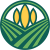 ZCore Financeのロゴ