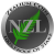 Zealium логотип
