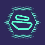 Zebec Network logo Zebec Network logo
