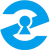 Zebi Token logotipo