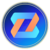 Zeebu logosu