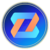 Zeebu logo