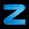 Логотип Zeedex