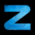 Zeedex logotipo