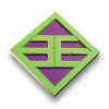 Zeeverse logotipo