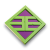 Zeeverse logotipo