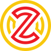 Логотип Zelwin