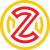 Zelwin logosu
