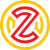 Zelwin logo