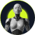 نشان‌واره Zen AI