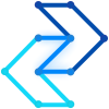 Zenswap Network Token logo